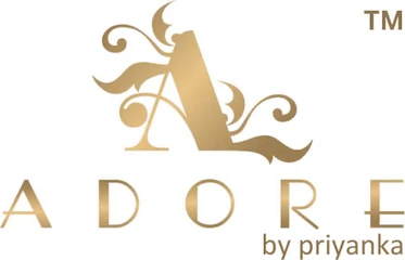 Adore By Priyanka