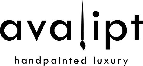 Avalipt