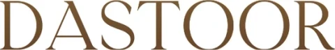 Dastoor Jewels