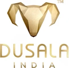 Dusala