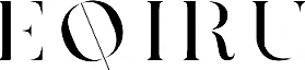 Eqiru