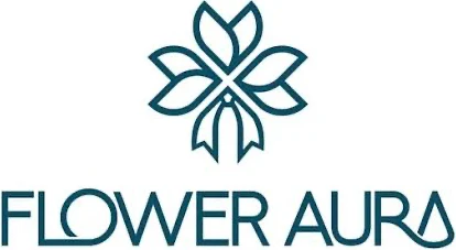 FlowerAura
