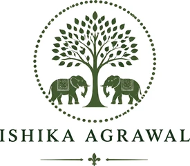Ishika Agrawal
