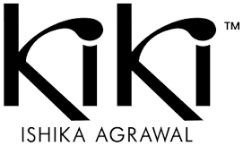 Kiki