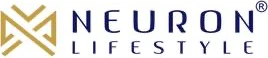 Neuron Lifestyle