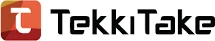 TekkiTake
